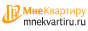 Жилая недвижимость в Мелеузе