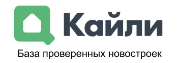 Жилая недвижимость в Мелеузе